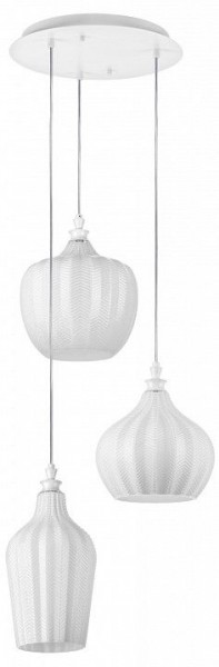Подвесной светильник Lightstar Rocco 793236 в Агрызе - agryz.mebel24.online | фото