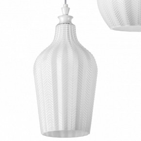Подвесной светильник Lightstar Rocco 793236 в Агрызе - agryz.mebel24.online | фото 10