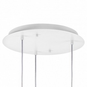 Подвесной светильник Lightstar Rocco 793236 в Агрызе - agryz.mebel24.online | фото 11