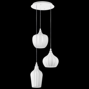 Подвесной светильник Lightstar Rocco 793236 в Агрызе - agryz.mebel24.online | фото 2