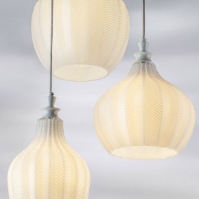 Подвесной светильник Lightstar Rocco 793236 в Агрызе - agryz.mebel24.online | фото 3