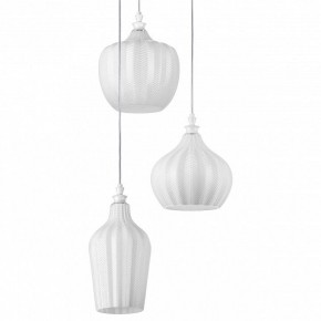 Подвесной светильник Lightstar Rocco 793236 в Агрызе - agryz.mebel24.online | фото 4