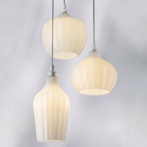 Подвесной светильник Lightstar Rocco 793236 в Агрызе - agryz.mebel24.online | фото 5