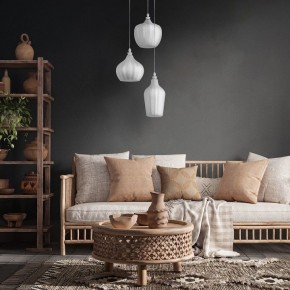 Подвесной светильник Lightstar Rocco 793236 в Агрызе - agryz.mebel24.online | фото 6