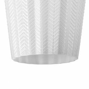 Подвесной светильник Lightstar Rocco 793236 в Агрызе - agryz.mebel24.online | фото 8