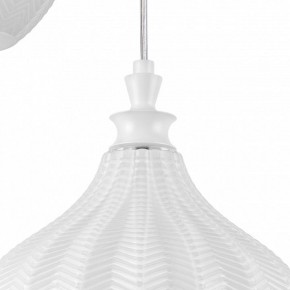 Подвесной светильник Lightstar Rocco 793236 в Агрызе - agryz.mebel24.online | фото 9