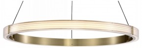 Подвесной светильник Lightstar Rotonda 736281 в Агрызе - agryz.mebel24.online | фото