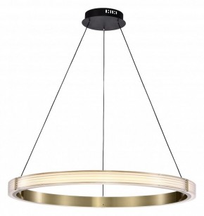 Подвесной светильник Lightstar Rotonda 736281 в Агрызе - agryz.mebel24.online | фото 2