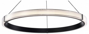 Подвесной светильник Lightstar Rotonda 736287 в Агрызе - agryz.mebel24.online | фото