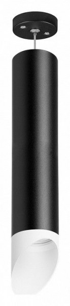 Подвесной светильник Lightstar Rullo RP49736 в Агрызе - agryz.mebel24.online | фото 2