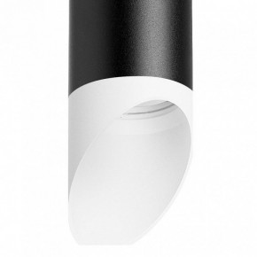 Подвесной светильник Lightstar Rullo RP49736 в Агрызе - agryz.mebel24.online | фото 3