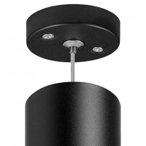 Подвесной светильник Lightstar Rullo RP49736 в Агрызе - agryz.mebel24.online | фото 4