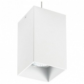 Подвесной светильник Lightstar Rullo RP6586 в Агрызе - agryz.mebel24.online | фото 2