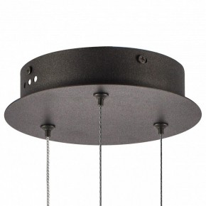Подвесной светильник Lightstar Varese 731483 в Агрызе - agryz.mebel24.online | фото 10