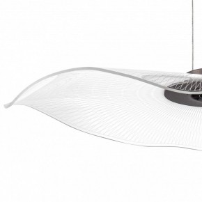Подвесной светильник Lightstar Varese 731483 в Агрызе - agryz.mebel24.online | фото 7