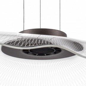 Подвесной светильник Lightstar Varese 731483 в Агрызе - agryz.mebel24.online | фото 8