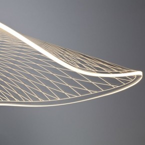 Подвесной светильник Lightstar Varese 731483 в Агрызе - agryz.mebel24.online | фото 9