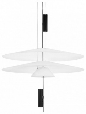 Подвесной светильник Lightstar Viola 814531 в Агрызе - agryz.mebel24.online | фото