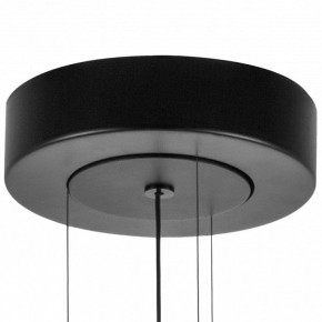 Подвесной светильник Lightstar Viola 814531 в Агрызе - agryz.mebel24.online | фото 3