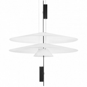 Подвесной светильник Lightstar Viola 814531 в Агрызе - agryz.mebel24.online | фото 5