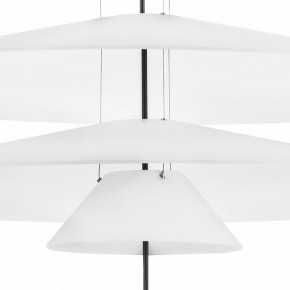 Подвесной светильник Lightstar Viola 814531 в Агрызе - agryz.mebel24.online | фото 7