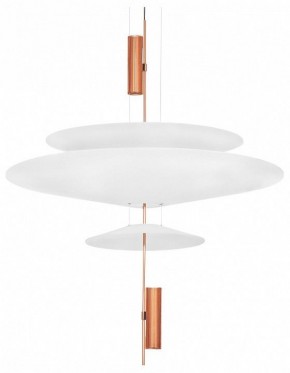 Подвесной светильник Lightstar Viola 814532 в Агрызе - agryz.mebel24.online | фото
