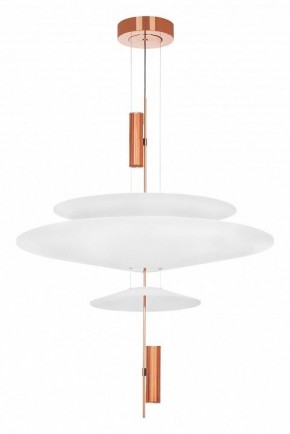 Подвесной светильник Lightstar Viola 814532 в Агрызе - agryz.mebel24.online | фото 2