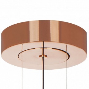 Подвесной светильник Lightstar Viola 814532 в Агрызе - agryz.mebel24.online | фото 4