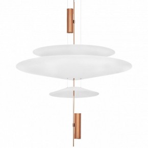 Подвесной светильник Lightstar Viola 814532 в Агрызе - agryz.mebel24.online | фото 5