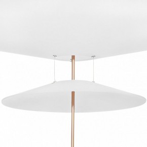 Подвесной светильник Lightstar Viola 814532 в Агрызе - agryz.mebel24.online | фото 6
