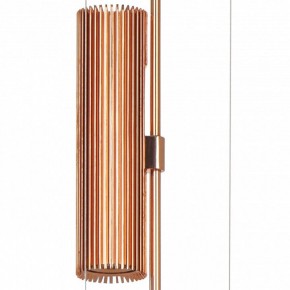 Подвесной светильник Lightstar Viola 814532 в Агрызе - agryz.mebel24.online | фото 7