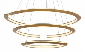Подвесной светильник Lightstar Virata 814233 в Агрызе - agryz.mebel24.online | фото