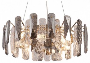 Подвесной светильник Lussole Duval LSP-8857 в Агрызе - agryz.mebel24.online | фото
