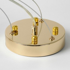 Подвесной светильник Lussole Duval LSP-8857 в Агрызе - agryz.mebel24.online | фото 7