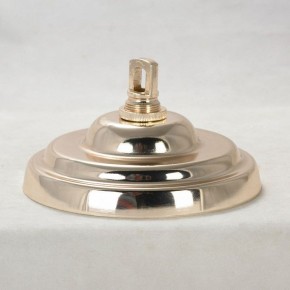 Подвесной светильник Lussole Adams LSP-8604 в Агрызе - agryz.mebel24.online | фото 7