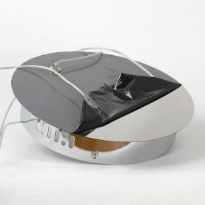 Подвесной светильник Lussole Napa LSP-7265 в Агрызе - agryz.mebel24.online | фото 4