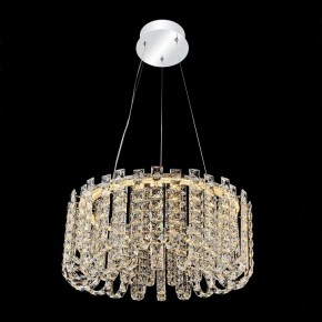 Подвесной светильник Lussole Napa LSP-7266 в Агрызе - agryz.mebel24.online | фото
