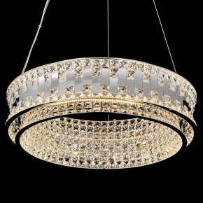 Подвесной светильник Lussole Napa LSP-7267 в Агрызе - agryz.mebel24.online | фото