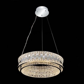 Подвесной светильник Lussole Napa LSP-7267 в Агрызе - agryz.mebel24.online | фото 2
