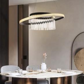 Подвесной светильник Lussole Screven LSP-7326 в Агрызе - agryz.mebel24.online | фото 2