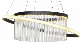 Подвесной светильник Lussole Screven LSP-7326 в Агрызе - agryz.mebel24.online | фото 7