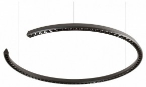 Подвесной светильник Lussole Shoe LSP-0929 в Агрызе - agryz.mebel24.online | фото 3