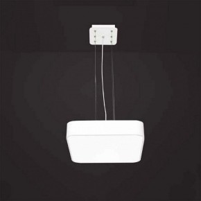 Подвесной светильник Mantra Cumbuco 5502+5516 в Агрызе - agryz.mebel24.online | фото 2