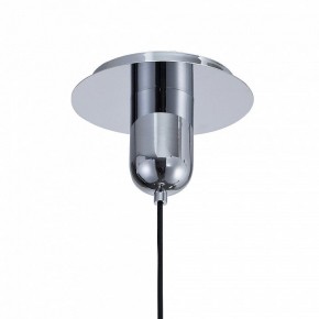 Подвесной светильник Mantra Jarras 6194 в Агрызе - agryz.mebel24.online | фото 6