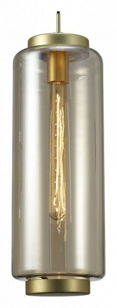 Подвесной светильник Mantra Jarras 6198 в Агрызе - agryz.mebel24.online | фото 1