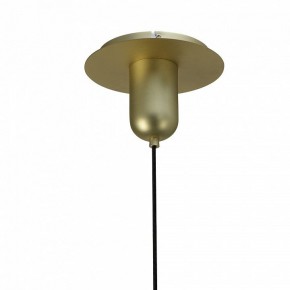 Подвесной светильник Mantra Jarras 6198 в Агрызе - agryz.mebel24.online | фото 5