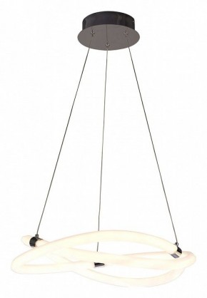 Подвесной светильник Mantra Line 6608 в Агрызе - agryz.mebel24.online | фото 2