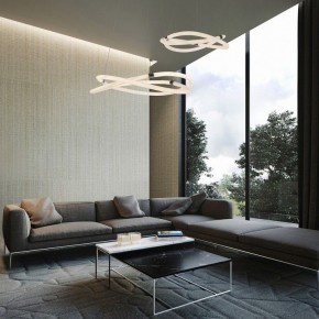 Подвесной светильник Mantra Line 6608 в Агрызе - agryz.mebel24.online | фото 6