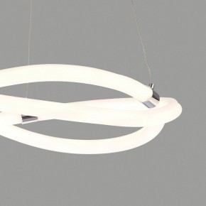 Подвесной светильник Mantra Line 6608 в Агрызе - agryz.mebel24.online | фото 7