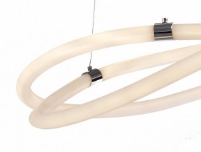 Подвесной светильник Mantra Line 6608 в Агрызе - agryz.mebel24.online | фото 8